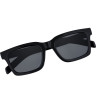 Очки солнцезащитные ZIPPO OB210-1