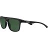 Очки солнцезащитные ZIPPO OB224-23
