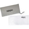 Очки солнцезащитные ZIPPO OB93-02