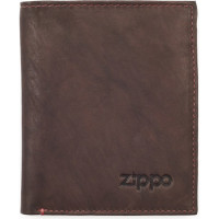 Кошельки (Портмоне)