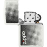 Зажигалка Zippo 29689