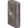 Зажигалка ZIPPO ARMOR® 49291