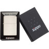 Зажигалка ZIPPO CLASSIC 49181