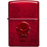 Зажигалка ZIPPO DOOM 21186