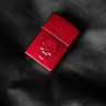 Зажигалка ZIPPO DOOM 21186
