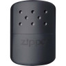 Грелка Zippo 40368