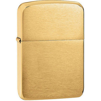 Зажигалка Zippo Replica 1941B